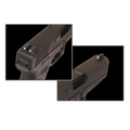 Truglo TRITIUM Night Sights