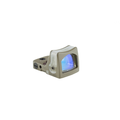 Trijicon RMR Dual Illuminated Reflex Sight w/ 9.0 MOA Dot