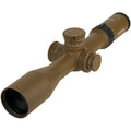 Steiner Binoculars M5Xi 3-15X50mm Riflescope