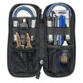 Otis Technology 9mm Lawman Series Cleaning Kit