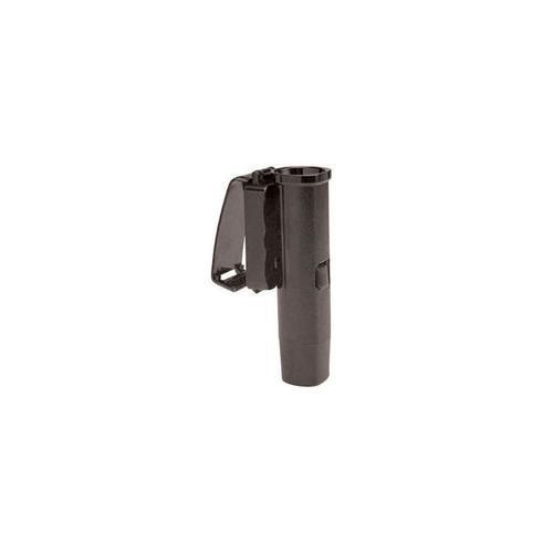 Monadnock Products Front Draw 360 Swivel Clip-On Baton Holder for AutoLock Batons