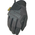 Mechanix Wear Specialty Grip