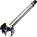 PRO-LOK Tools Jig Part – Spur Wood Bit 1 1/2