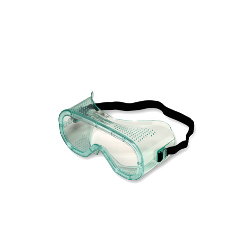 Sperian Direct Vent, Elastic Headband