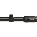 Steiner Binoculars P4Xi Riflescope