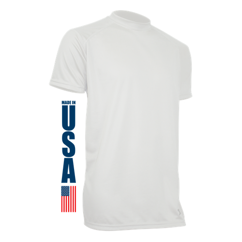 XGO Phase 1 T-Shirt