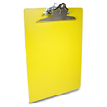 Saunders Plastic Clipboard