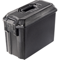Pelican Products V250 Vault Ammo Case
