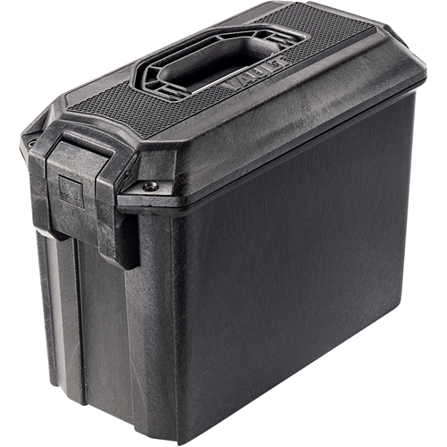 Pelican Products V250 Vault Ammo Case