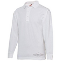 TRU-SPEC Original Long Sleeve Polo