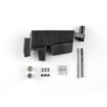 Hogue Ar-15/M-16 Freedom Fighter Fixed Magazine Conversion Kit