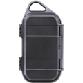 Pelican Products G40 Personal Utility Go Case