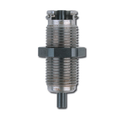 Lyman Products Ram Prime Die W/ Lg+Sm Punches