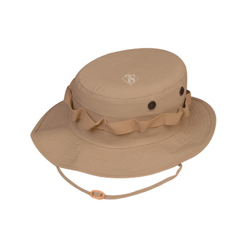 TRU-SPEC Military Boonie