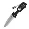 Kershaw Select Fire