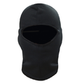 TRU-SPEC Gen-III ECWCS Level-2 Balaclava