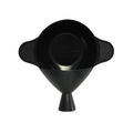Lyman Products Electronic Scale Funnel Pan