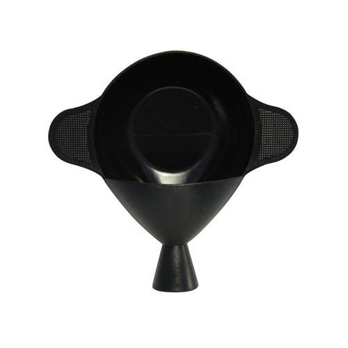 Lyman Products Electronic Scale Funnel Pan