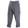 TRU-SPEC 24-7 Original Tactical Pants - 6.5oz - Charcoal