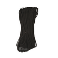 TRU-SPEC Paracord