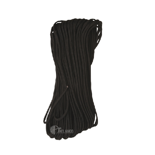 TRU-SPEC Paracord