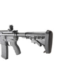 TacStar Collapsible Stock for AR