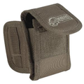 Voodoo Tactical Cell Phone Pouch