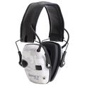 Howard Leight Impact Sport Sound Amplification Electronic Earmuff