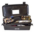 Otis Technology Training Range Box