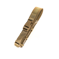 High Speed Gear Extended Pistol Taco - Covered