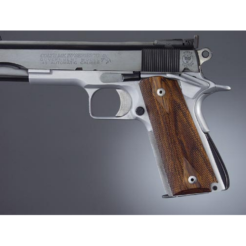 Hogue Govt. Model 1911