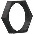 Nightstick Anti-Roll Ring 9512 / 9514 / 9612 / 9614 / 9920 / 9924 / 9944 Series LED Lights