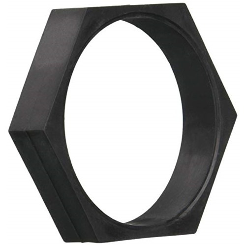 Nightstick Anti-Roll Ring 9512 / 9514 / 9612 / 9614 / 9920 / 9924 / 9944 Series LED Lights