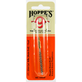 Hoppe's Brushes