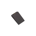 Posse Box Legal Size A Frame Holder