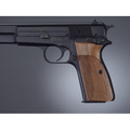 Hogue Browning Hi-Power