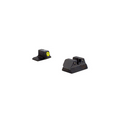 Trijicon HD Night Sights - H&K P2000/P2000SK