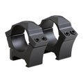 SIG SAUER Alpha Hunting Mount