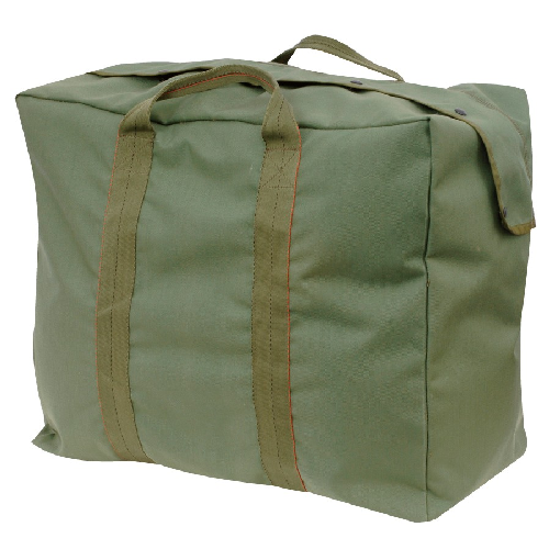 TRU-SPEC GI Spec Flight Kit Bag