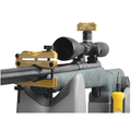 Wheeler Engineering Professional Retical Leveling System