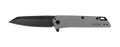Kershaw Misdirect