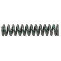 SIG SAUER Mag Catch Spring, 225