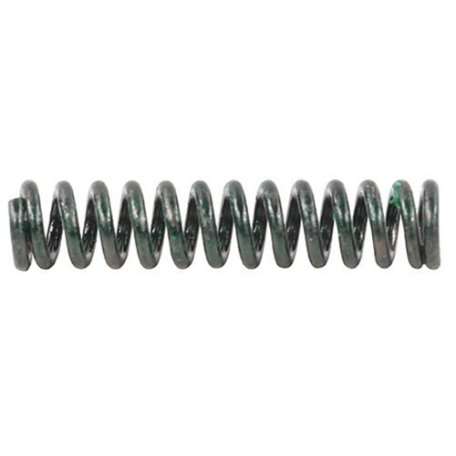 SIG SAUER Mag Catch Spring, 225
