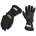 Mechanix Wear Team Issue: CarbonX Level 10 Fire Resistant Gloves