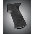 Hogue Sig 556 Rubber Grip
