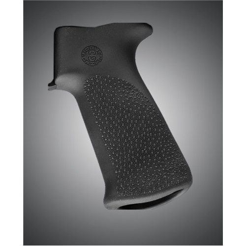 Hogue Sig 556 Rubber Grip