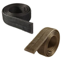 High Speed Gear Inner Belt