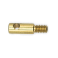 Otis Technology T-Handle Stud