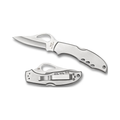 Spyderco Meadowlark 2