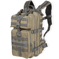 Maxpedition Falcon-II Backpack - 23L